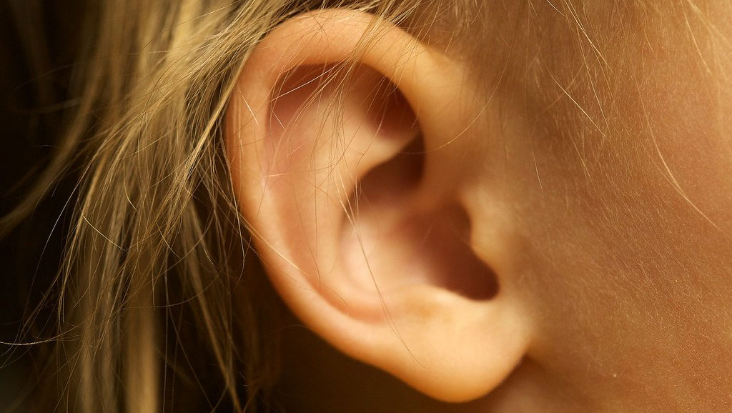 How to Properly Care for Your Ears